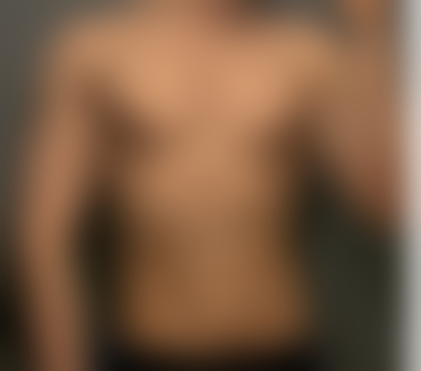 Gay escorts Surrey Quays South East London - Photos for Athletic Masseur